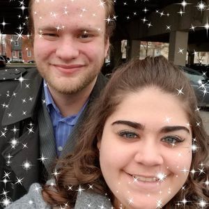 Meet your Posher, Marlaina